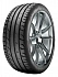 Шина KORMORAN Ultra High Performance 215/55 R17 98W