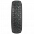 Шина Ikon Nordman 7 (Character Ice 7) 195/55 R16 91T XL