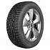 Шина Ikon Character Ice 7 175/70 R14 88T XL