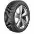 Шина Ikon Autograph Aqua 3 SUV 225/60 R18 104H XL