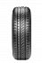 Шина Formula Energy 185/65 R15 92H XL