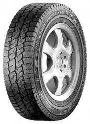 Шина Gislaved Nord Frost VAN SD 205/65 R16C 107/105R FR 2019