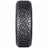 Шина Ikon Autograph Ice 9 SUV 255/60 R19 113T XL