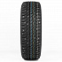 Шина Viatti Bosco Nordico V-523 235/65 R17 104T