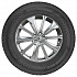 Шина Cordiant Business CA-2 225/75 R16C 121/120R