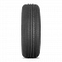 Шина Royal Black Royal Performance 255/55 R19 111V XL