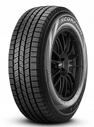 Шина Pirelli Scorpion Ice & Snow 325/30 R21 108V Run Flat 2018