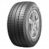 Шина Sailun Commercio Pro 215/65 R15C 104/102T