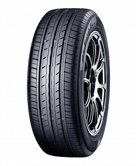 Шина Yokohama BluEarth-ES ES32 205/60 R15 91H
