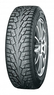 Шина Yokohama iceGuard Stud iG55 205/60 R16 96T