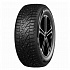 Шина Gislaved SpikeControl 205/60 R16 92T