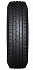 Шина Nexen Roadian HTX RH5 255/65 R17 110S