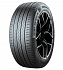 Шина Gislaved Ultra Control 175/65 R14 82T