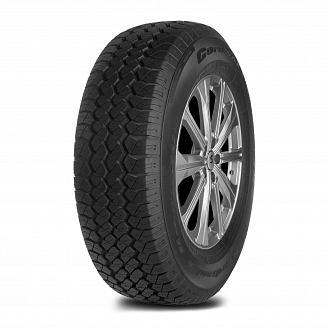 Шина Cordiant Business CA-1 215/75 R16C 113/111R