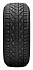 Шина Tigar Ice SUV 265/60 R18 114T XL