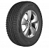 Шина Ikon Autograph Snow C3 215/60 R17C 109/107R