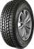 Шина Kama Kama-505 Ирбис 185/60 R14 82T