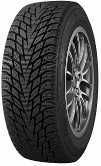 Шина Cordiant Winter Drive 2 185/65 R14 90Т
