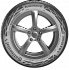 Шина Continental EcoContact 6 175/70 R14 84T (2019 г.в.)