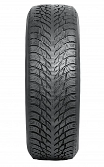 Шина Nokian Tyres Hakkapeliitta R3 SUV 245/70 R16 111R XL