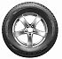 Шина Nexen Winguard WinSpike SUV 245/70 R16 107T XL