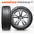 Шина Hankook K135 Ventus Prime 4 235/45 R18 98W XL