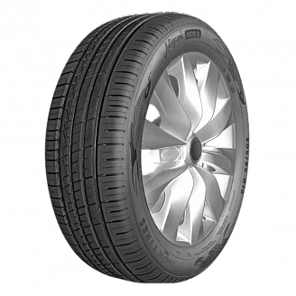 Шина Ikon Autograph Eco 3 215/60 R16 99V XL