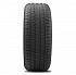 Шина Pirelli Scorpion Verde All Season 245/55 R19 103V