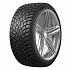 Шина Triangle IcelynX TI501 245/45 R18 100T XL