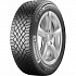 Шина Continental VikingContact 7 235/65 R17 108T XL FR (2021 г.в.)