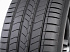 Шина Formula Rosso 245/45 R18 100W XL FR
