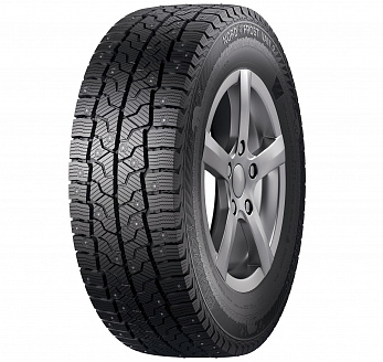 Шина Gislaved Nord Frost Van 2 225/70 R15C 112/110R