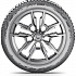Шина Ikon Autograph Ice 10 SUV 235/50 R19 103T XL