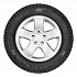 Шина Gislaved Nord Frost 200 SUV ID 235/55 R18 104T XL FR 2019