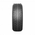 Шина Kumho WinterCraft WI51 195/65 R15 95T