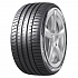 Шина Triangle EffeXSport TH202 275/40 R20 106Y M+S XL