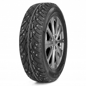 Шина Aplus A503 185/75 R16C 104/102R