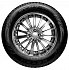 Шина Nexen Winguard WinSpike WH62 205/50 R17 93T