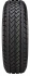 Шина Aplus A867 195/80 R14C 106/104R
