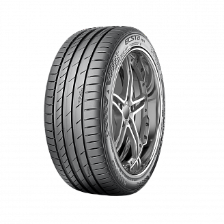 Шина Kumho Ecsta PS71 315/35 ZR22 111Y XL