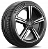 Шина Michelin Pilot Sport 4 245/40 ZR20 99Y XL ZP