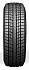 Шина Nexen Winguard Ice SUV 285/50 R20 116T (2019 г.в.)
