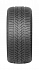Шина iLink SnowGripper II 245/45 R19 102H XL