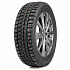 Шина Viatti Brina Nordico V-522 205/55 R16 91T