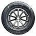 Шина Aplus A506 205/60 R16 92S