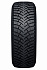 Шина Nexen Winguard WinSpike 3 285/45 R22 114T XL