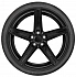 Шина Continental SportContact 6 235/30 ZR20 88Y XL FR 2016