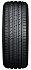 Шина Nexen N'fera SU1 245/40 R19 98Y