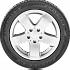 Шина General Tire Grabber GT 235/55 R17 99H FR 2018
