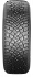 Шина Continental IceContact 3 235/60 R18 107T XL FR TA